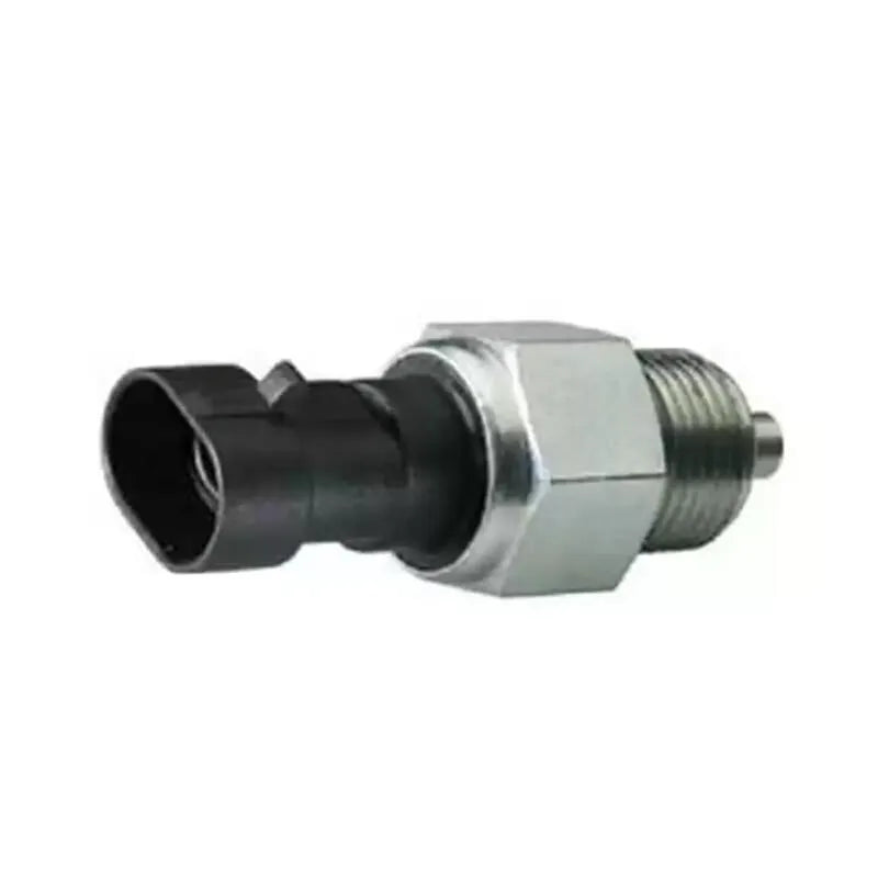 Stilo Geri Vites Müşürü 2003-2006 Tofaş 46410524