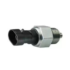 Stilo Geri Vites Müşürü 2003-2006 Tofaş 46410524