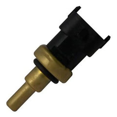 Pratico Hararet Müşürü 2009-2015 Tofaş 55206393