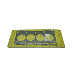 Albea Silindir Kapak Contası 2002-2013 Tofaş 55209071E