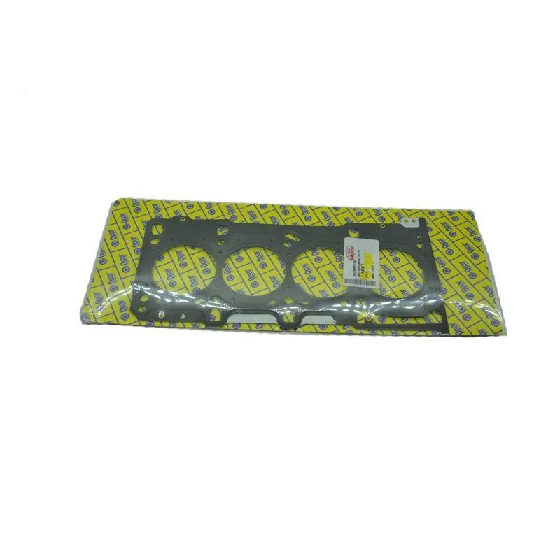 Linea Silindir Kapak Contası 2007-2015 Tofaş 55209072E