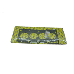 Linea Silindir Kapak Contası 2007-2015 Tofaş 55209072E