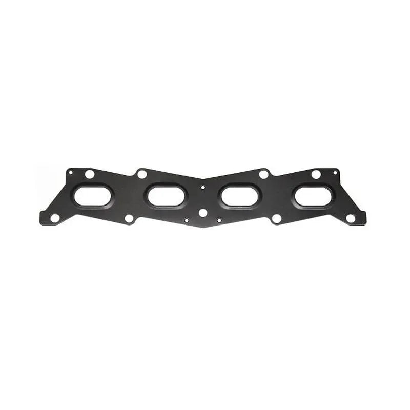 Bravo Egzoz Manifold Contası 1998-2001 Tofaş 55210321