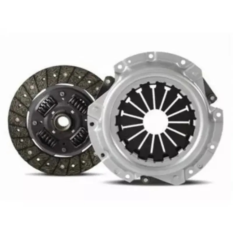 Fiat 500 Debriyaj Seti ( Baskı, Balata ) 2013-2022 