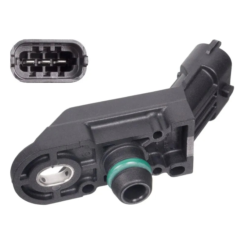 Strada Yakıt Basınç Sensörü 2005-2011 Tofaş 46811235
