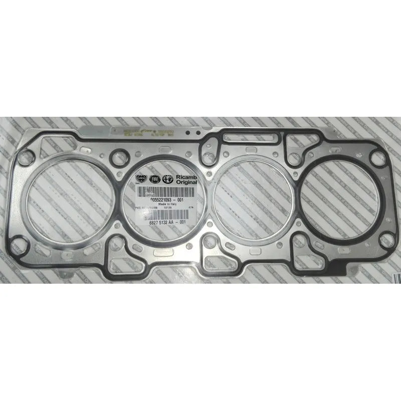 Linea Silindir Kapak Contası 2007-2015 Tofaş 55208845