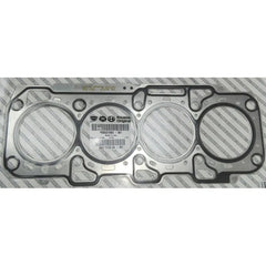 Linea Silindir Kapak Contası 2007-2015 Tofaş 55208845