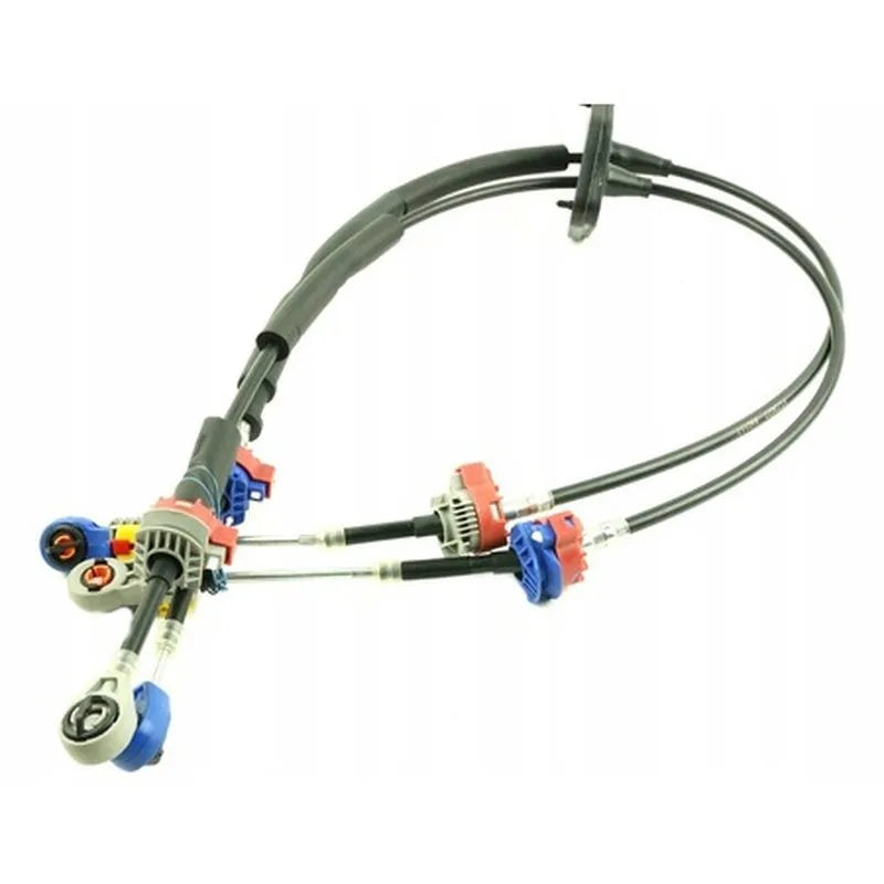 Doblo Vites Teli 2011-2022 Tofaş 46339912