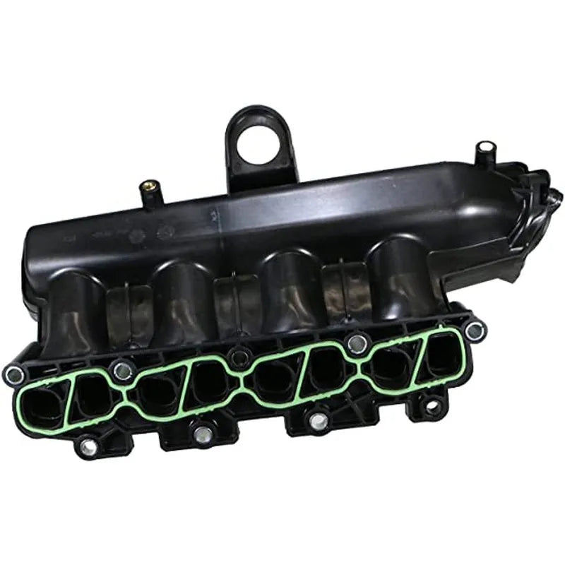 Doblo Emme Manifoldu 2006-2010 Tofaş 55207034