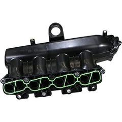 Doblo Emme Manifoldu 2006-2010 Tofaş 55207034