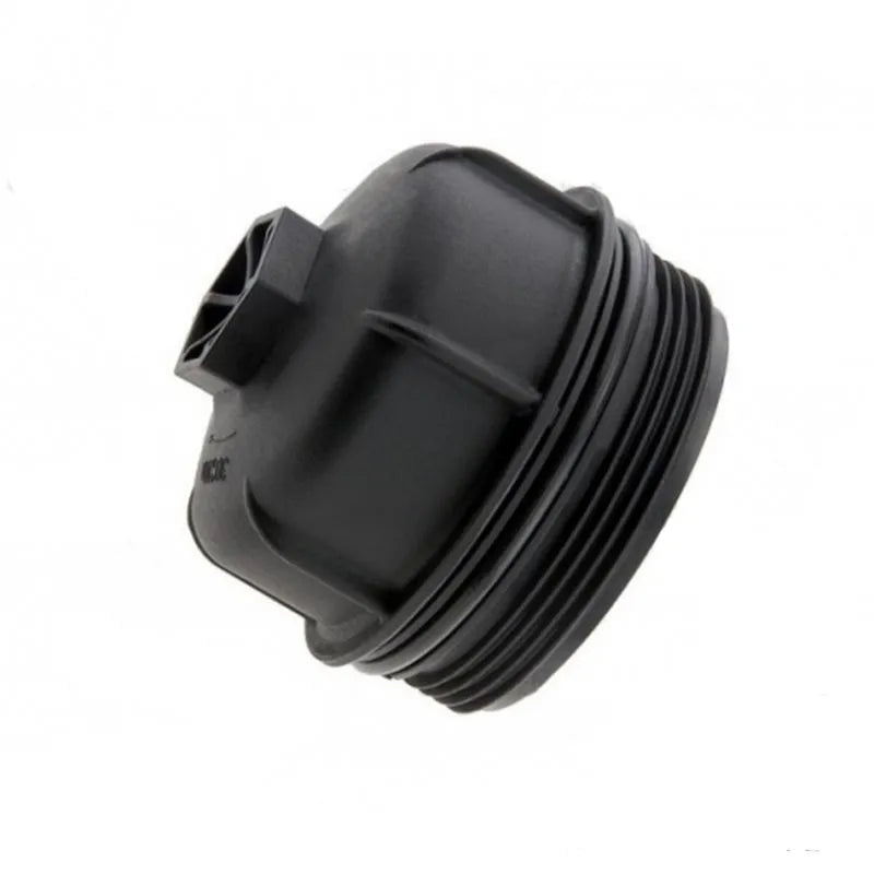 Fiat 500 Yağ Filtre Kabı 2013-2022 Tofaş 55231346