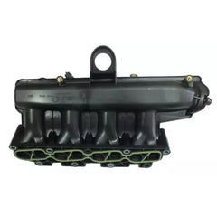 Doblo Emme Manifoldu 2001-2010 Tofaş 55236583