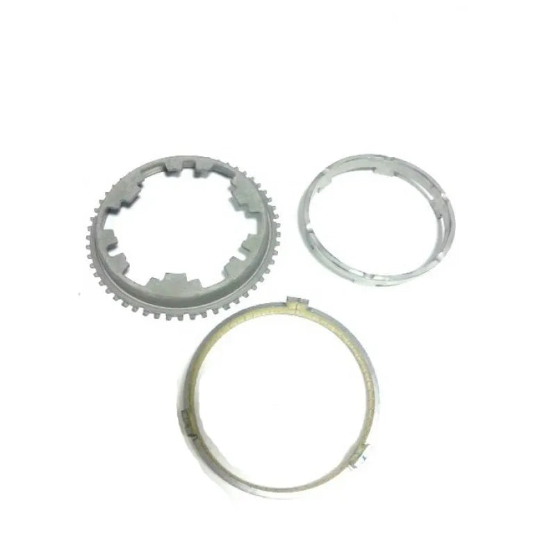 Doblo Senkromeç Sarısı 2011-2022 Tofaş 55230840