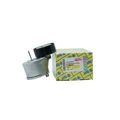 Doblo Alternatör Kayışı Gergi Bilyası 2011-2022 