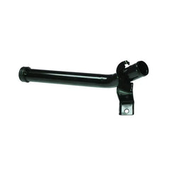 Doblo Motor Blok Su Giriş Borusu 2001-2010 Tofaş 46419455
