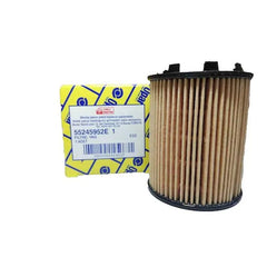 Linea Yağ Filtresi 2007-2015 Tofaş 55245952E