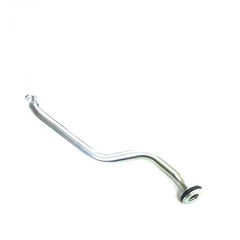 Fiat 500 Egr Borusu 2013-2014 Tofaş 55219653