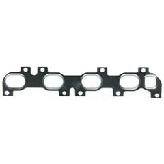 Pratico Egzoz Manifold Contası 2009-2015 Tofaş 55253940
