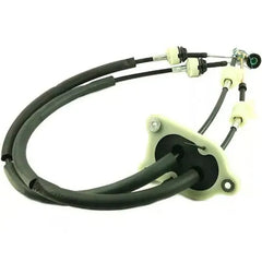 Fiorino Vites Teli 2007-2022 Tofaş 51783601