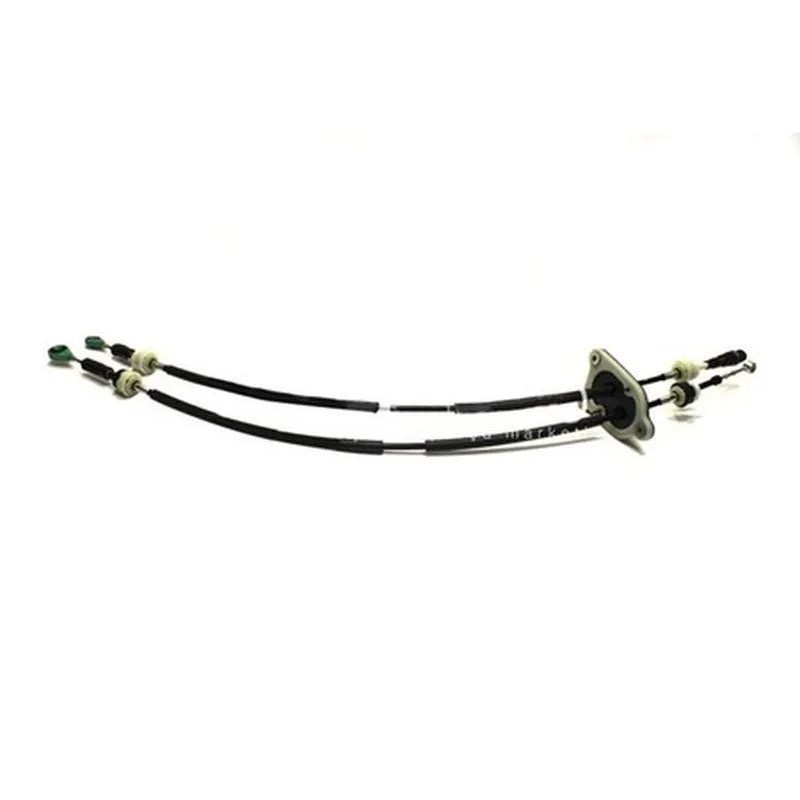 Fiorino Vites Teli 2007-2022 Tofaş 55243698