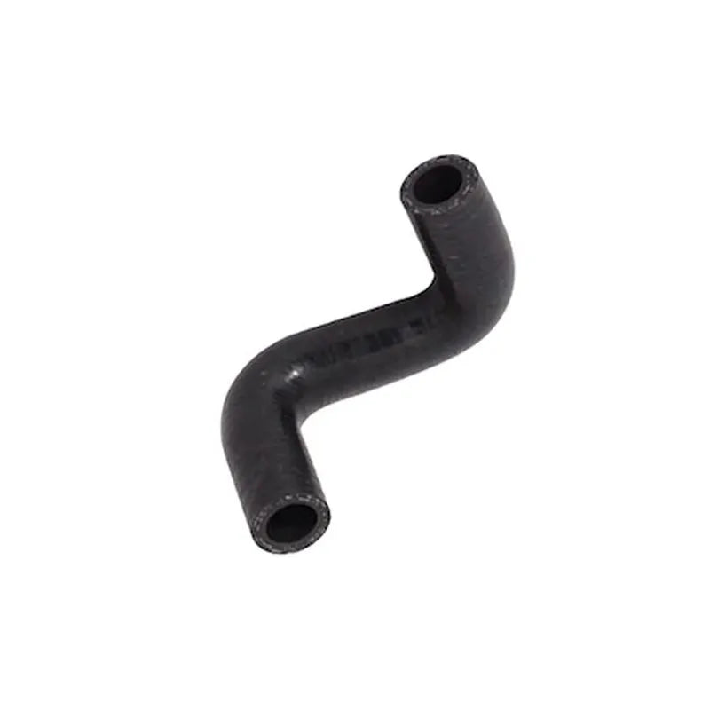 Doblo Turbo Hortumu 2011-2022 Tofaş 55240933