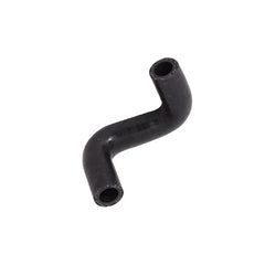 Fiat 500 Turbo Hortumu 2013-2022 Tofaş 55240933