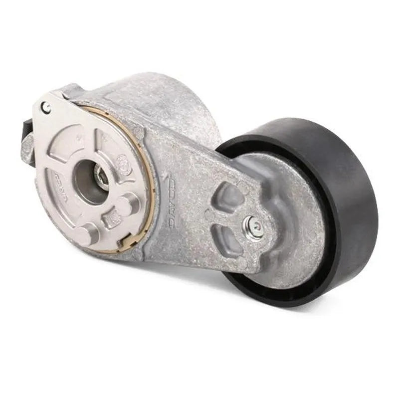 Fiat 500 Alternatör Kayışı Gergi Bilyası 2013-2022 
