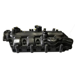 Linea Emme Manifoldu 2007-2015 Tofaş 55215558
