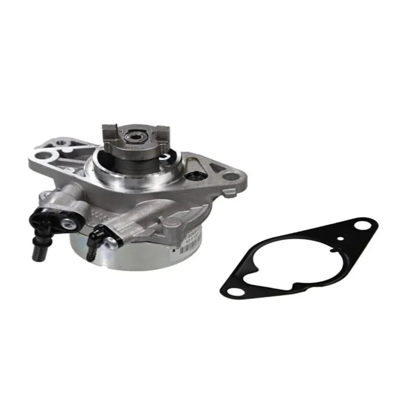 Fiorino Fren Vakum Pompası 2007-2022 Tofaş 55268636