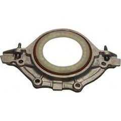 Fiat 500 Krank Arka Kapağı 2013-2014 Tofaş 46543437