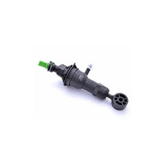 Ducato Debriyaj Üst Merkezi 2001-2022 Tofaş 55192726