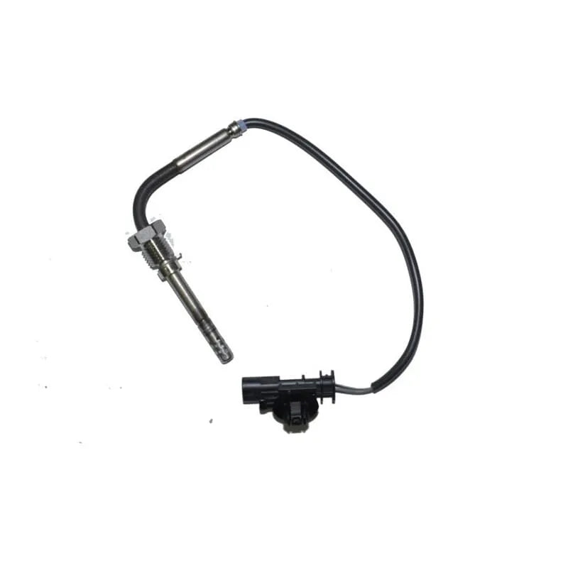 Fiat 500 Oksijen Sensörü 2013-2022 Tofaş 55271704