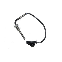 Fiat 500 Oksijen Sensörü 2013-2022 Tofaş 55271704