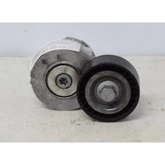 Fiat 500 Alternatör Kayışı Gergi Bilyası 2015-2022 