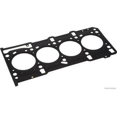 Fiat 500 Silindir Kapak Contası 2007-2022 Tofaş 55187899