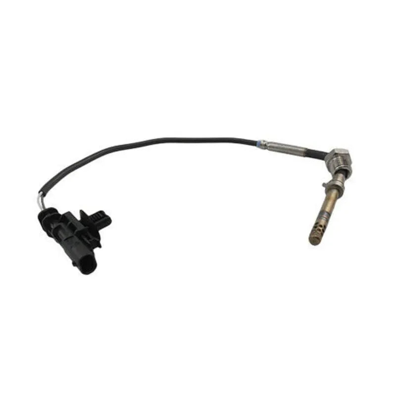 Doblo Turbo Sıcaklık Sensörü 2011-2022 Tofaş 55254789