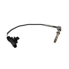 Doblo Turbo Sıcaklık Sensörü 2011-2022 Tofaş 55254789