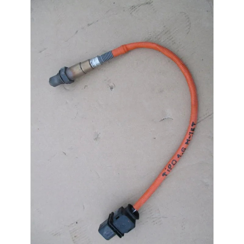 Fiat 500 Oksijen Sensörü 2013-2022 Tofaş 55273732