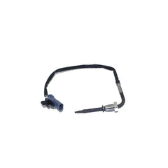 Linea Turbo Sıcaklık Sensörü 2007-2015 Tofaş 55284460