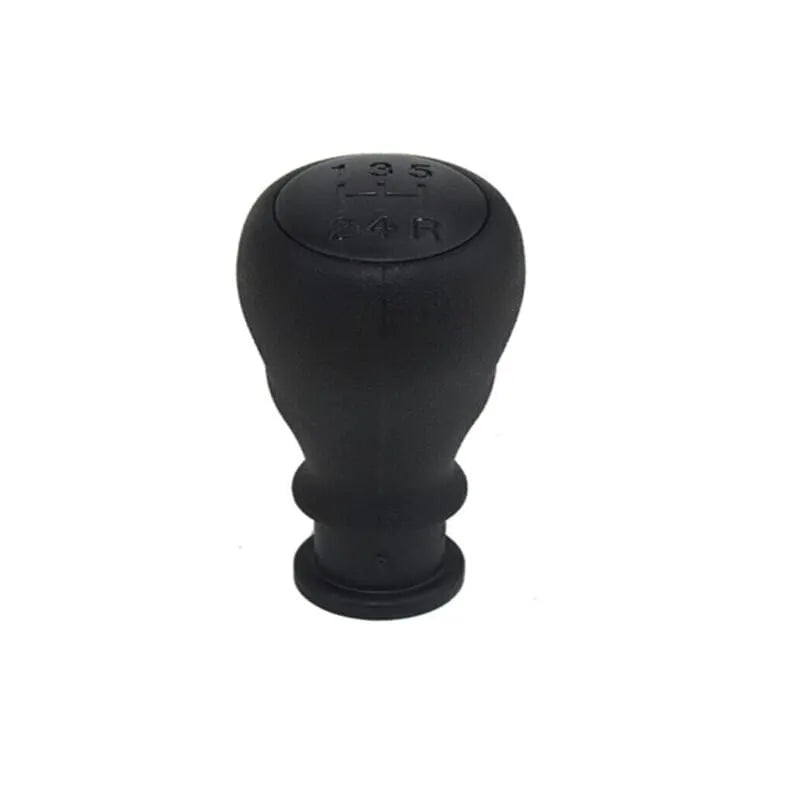 Doblo Vites Topuzu Üst 2011-2022 Tofaş 55346792