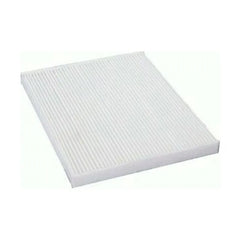Linea Polen Filtresi 2007-2015 Tofaş 359002320230
