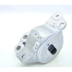 Panda Motor Ön Bağlantı Takozu Sağ 2003-2021 Tofaş 55703651