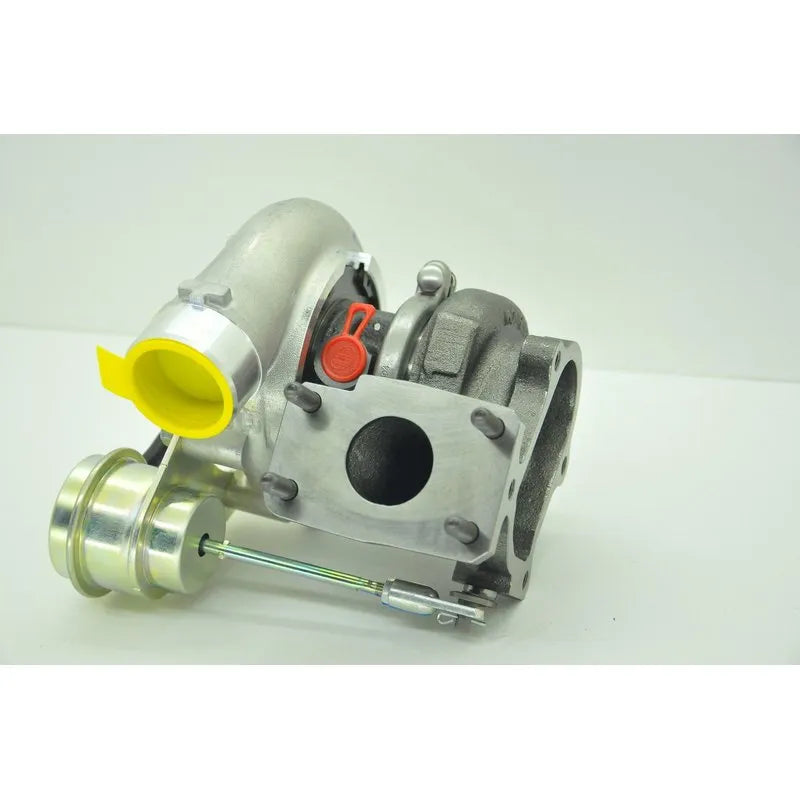 Ducato Turbo 2001-2022 Tofaş 5802072376