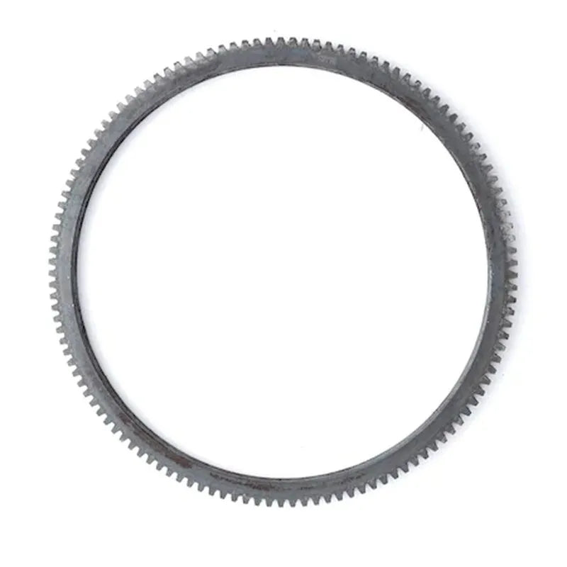 Kartal Debriyaj Volanı Dişlisi 1988-2001 Tofaş 5927398