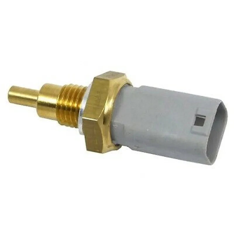 Siena Hararet Müşürü 1997-2002 Tofaş 46474712