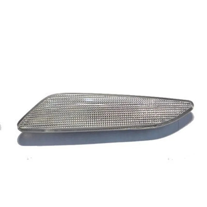 Alfa 156 Çamurluk Sinyali 1997-2005 Tofaş 60686517