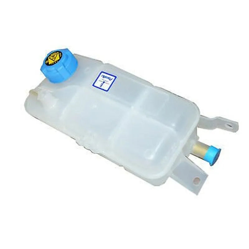 Brava Radyatör Su Deposu 1997-2003 Tofaş 60693147