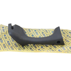 Siena Kapı İç Çekme Kolu 1997-2002 Tofaş 715293614