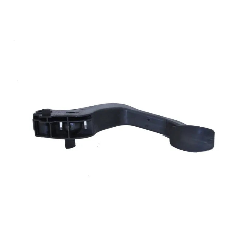 Doblo Debriyaj Pedalı 2001-2010 Tofaş 71717994