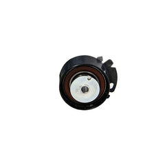 Doblo Triger Bilyası 2006-2010 Tofaş 46416489